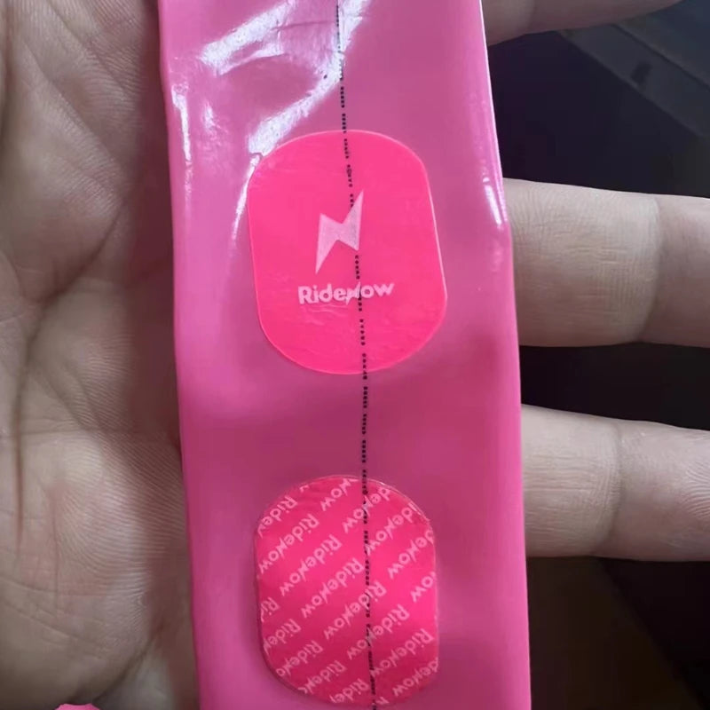 Ridenow TPU Bike Inner Tube 700C X18 23 25 28 32 35 37 40C MTB Gravel Ultralight Bicycle Tire 26 /27.5 /29 Inch with Patch Kit