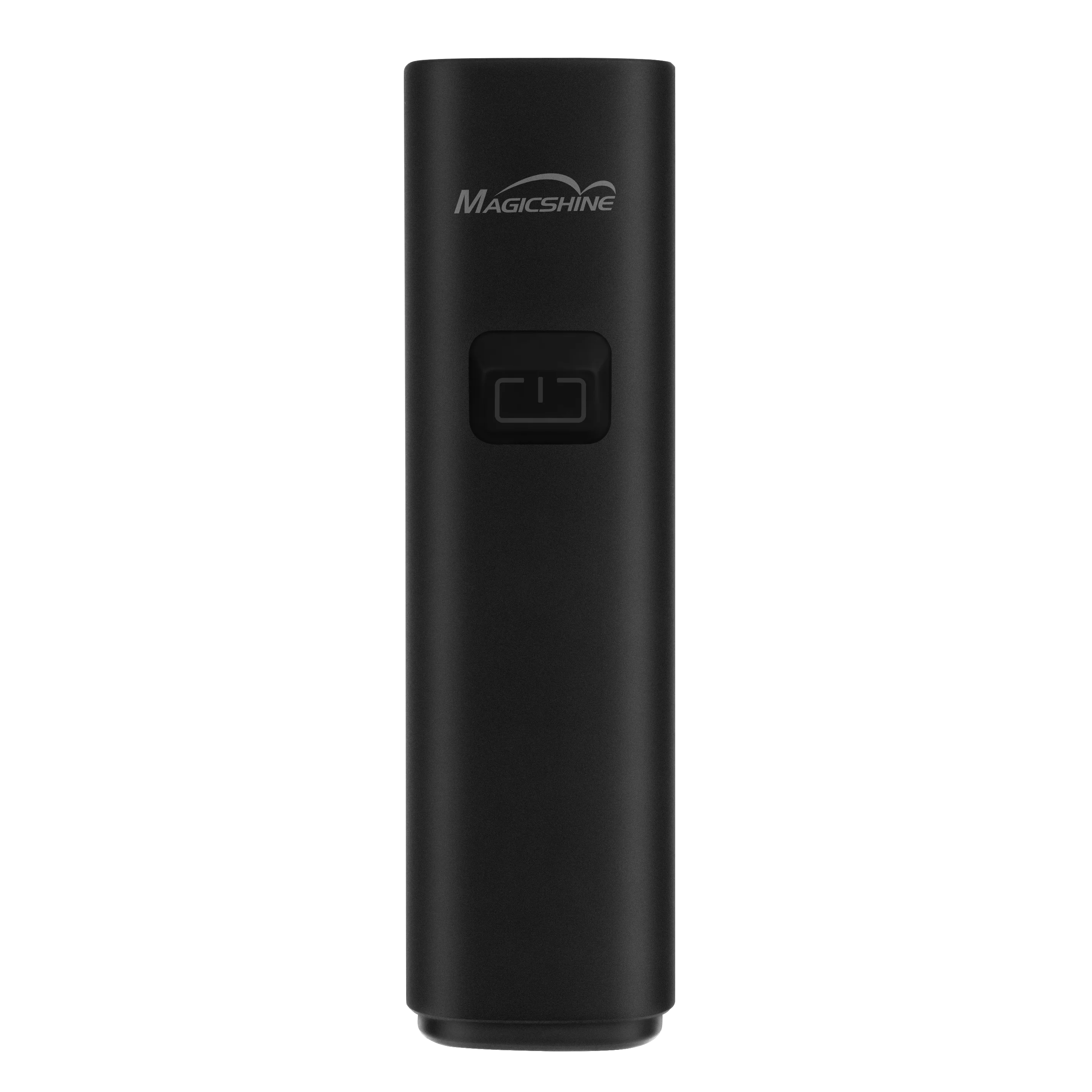 Magicshine Bike Light ALLTY 800, IPX7, Type-C Reverse Charging, Powerful Bike Headlight Compatible with Mountain, Kids, Street