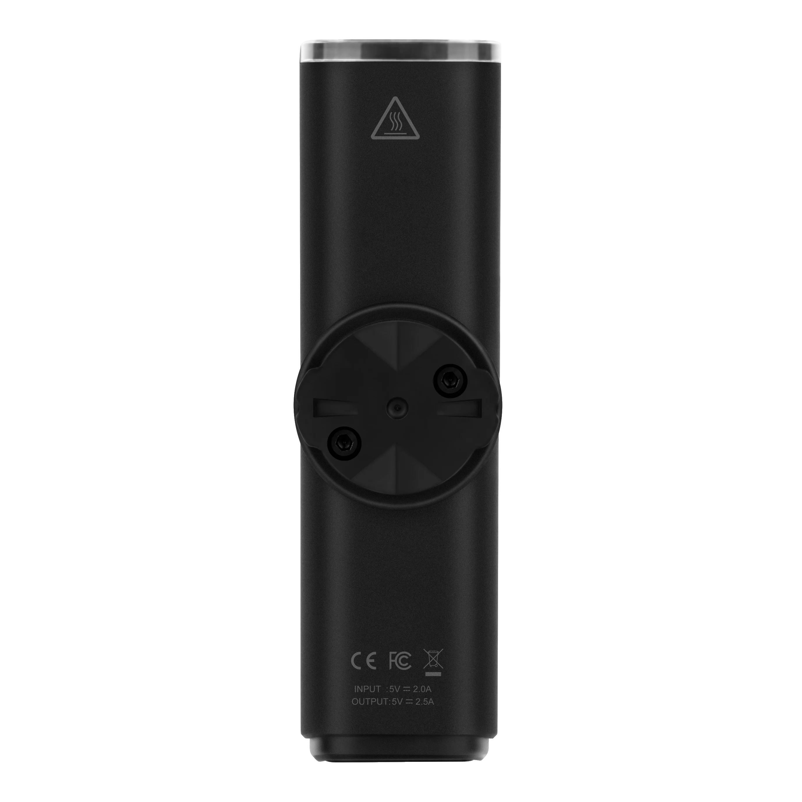 Magicshine Bike Light ALLTY 800, IPX7, Type-C Reverse Charging, Powerful Bike Headlight Compatible with Mountain, Kids, Street