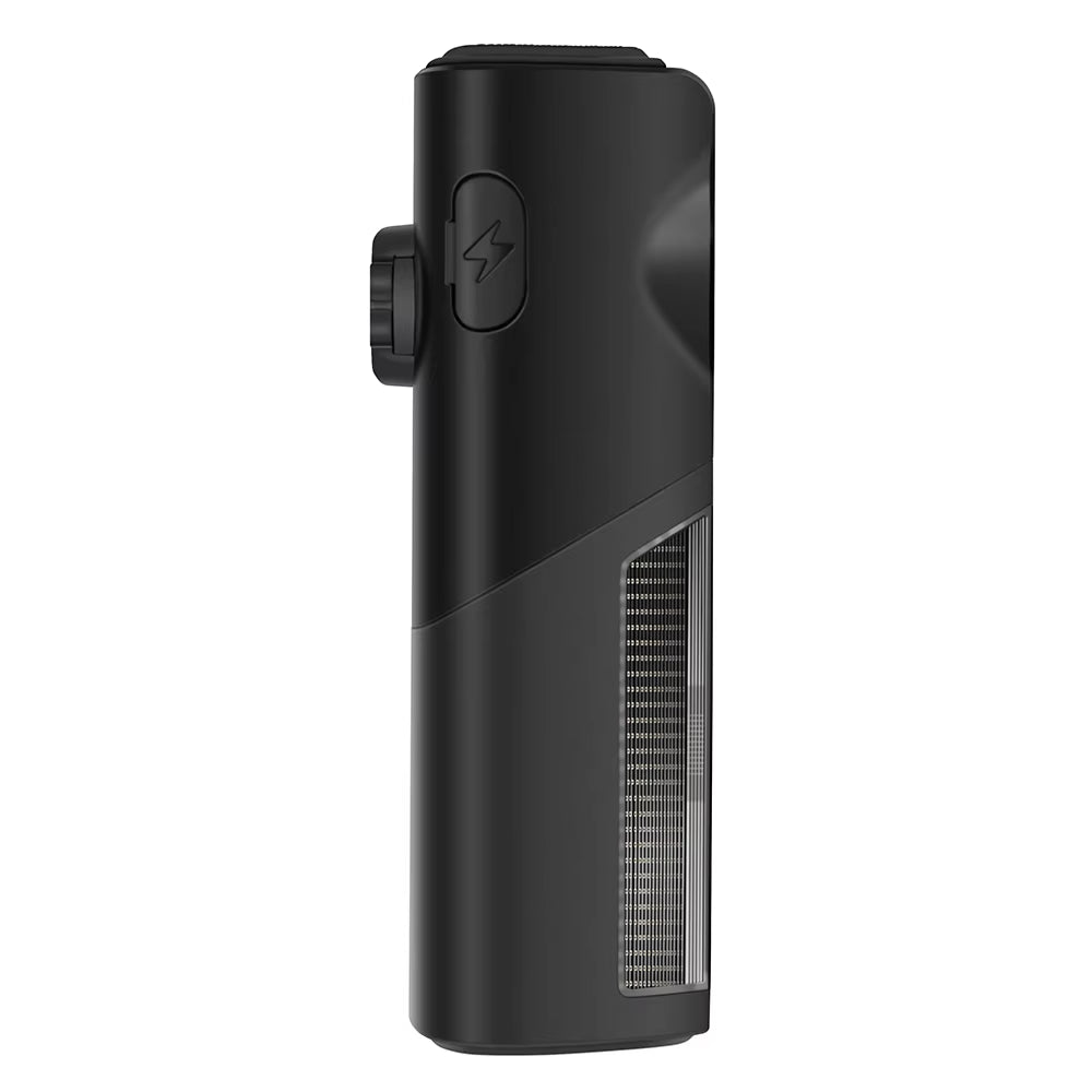 Magicshine SEEMEE R300 Bicycle Radar Tail Light Bike Smart Rear Lamp LED Cycling Taillight,Compatible with Gamin Computer...