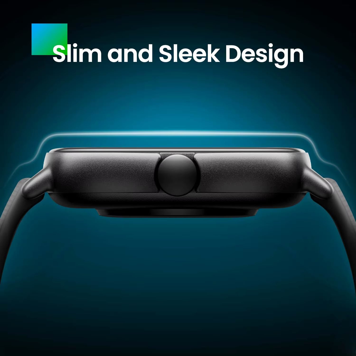 [New Version ] Amazfit GTS 2 Smartwatch 43Mm All-Round Health and Fitness Tracking Smart Watch Alexa Built-In